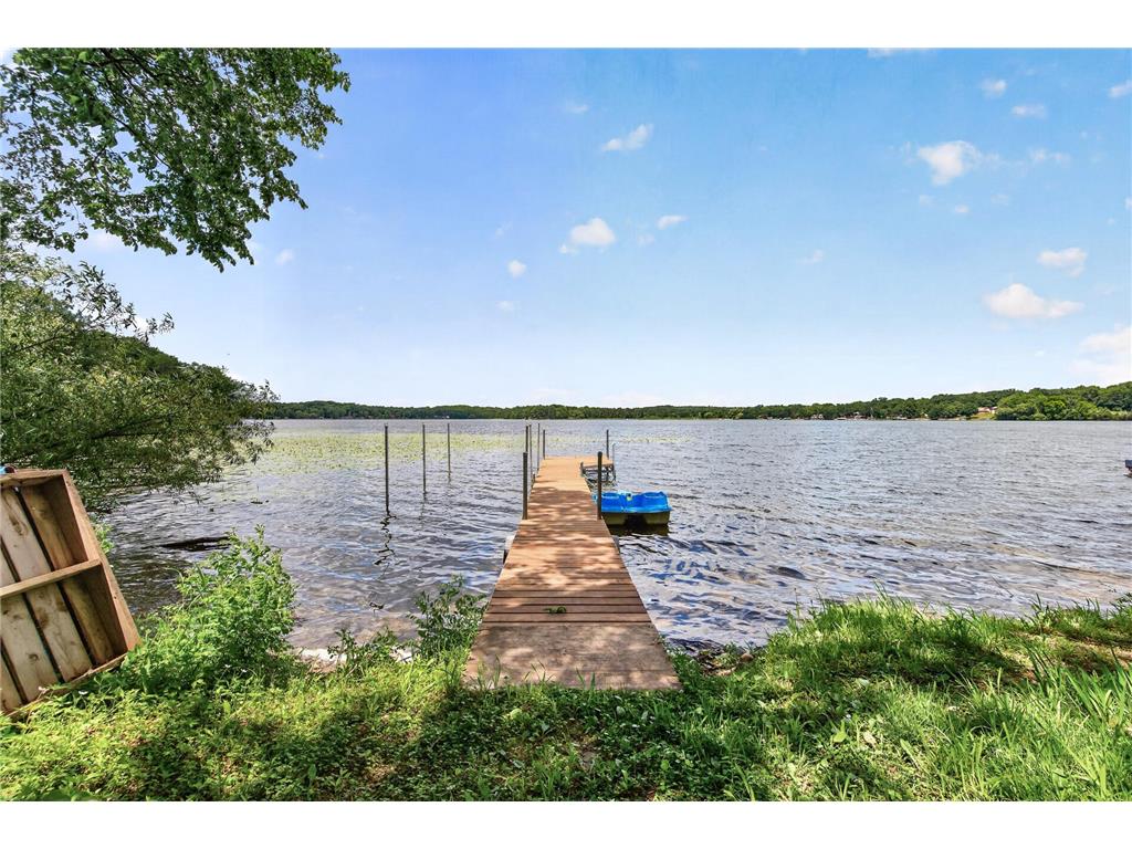 9145 Arnold Avenue NW Silver Creek Twp MN 55362 - Eagle 7086701 image29
