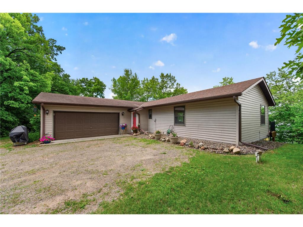 9145 Arnold Avenue NW Silver Creek Twp MN 55362 - Eagle 7086701 image3