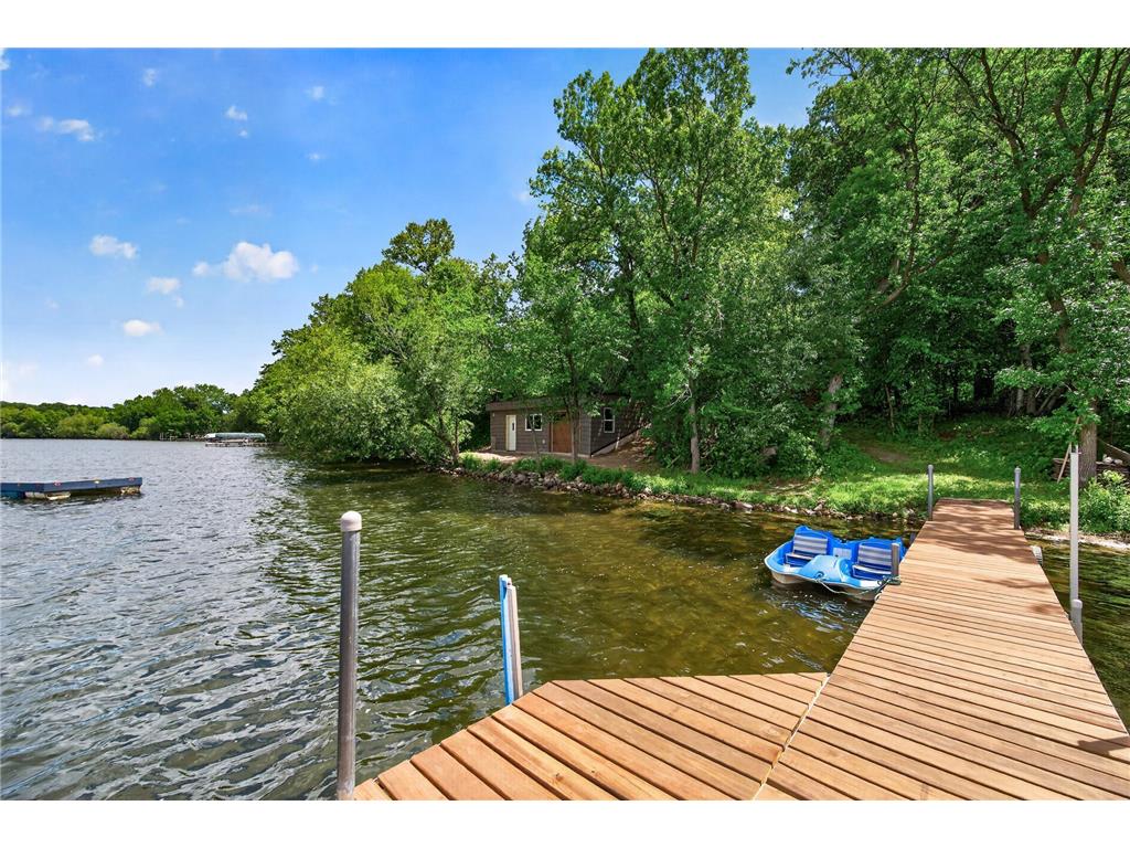 9145 Arnold Avenue NW Silver Creek Twp MN 55362 - Eagle 7086701 image30