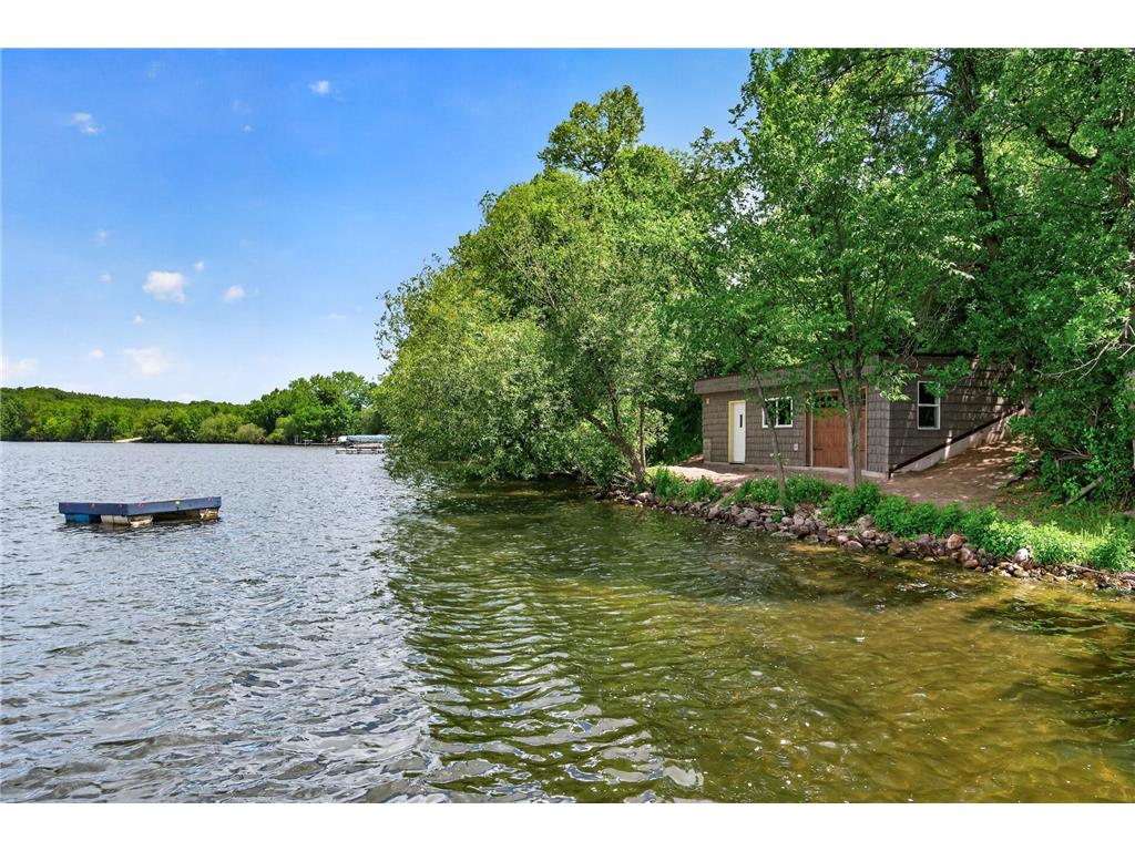 9145 Arnold Avenue NW Silver Creek Twp MN 55362 - Eagle 7086701 image31