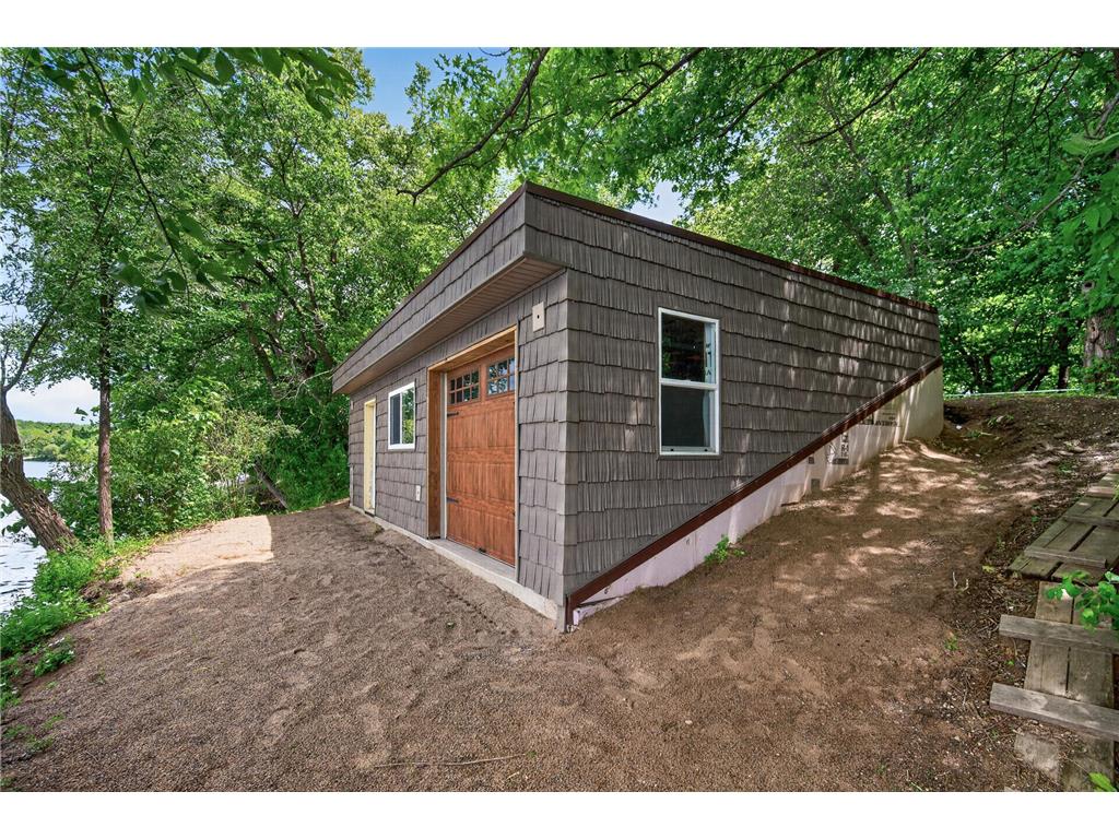 9145 Arnold Avenue NW Silver Creek Twp MN 55362 - Eagle 7086701 image32