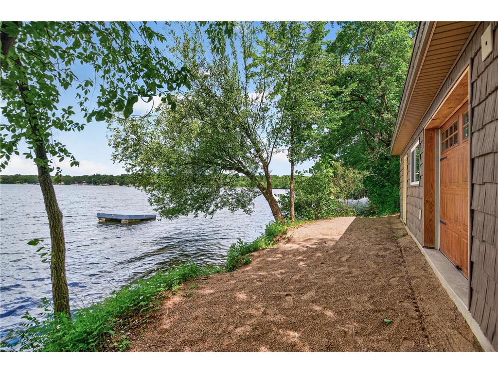 9145 Arnold Avenue NW Silver Creek Twp MN 55362 - Eagle 7086701 image33