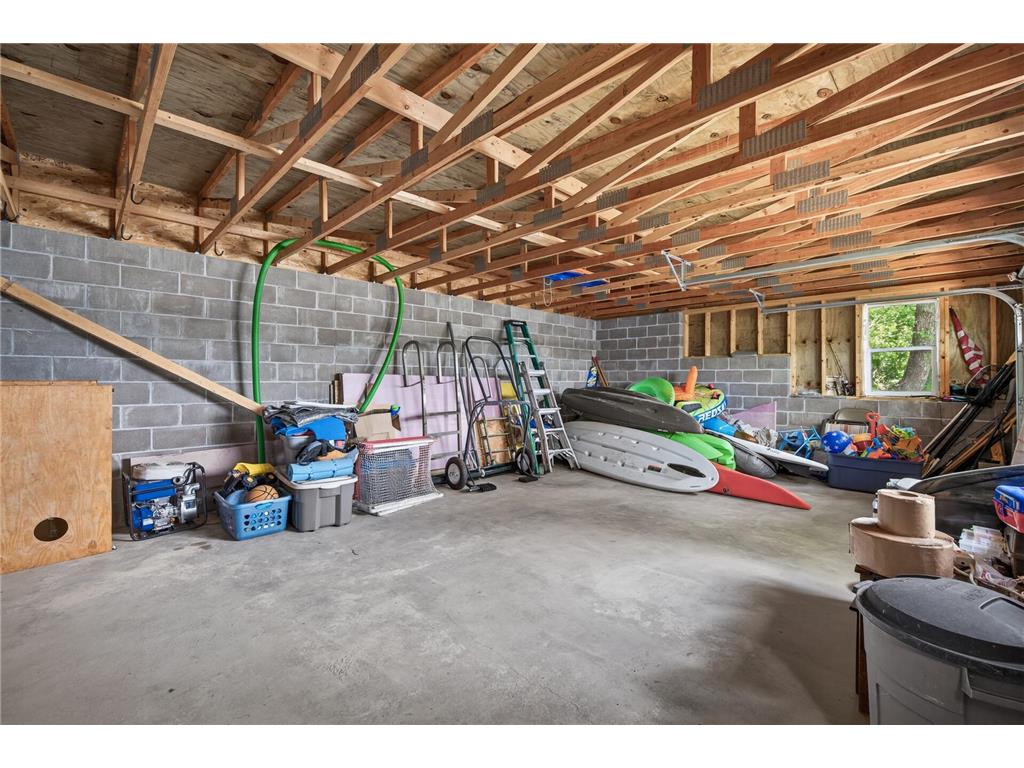 9145 Arnold Avenue NW Silver Creek Twp MN 55362 - Eagle 7086701 image34