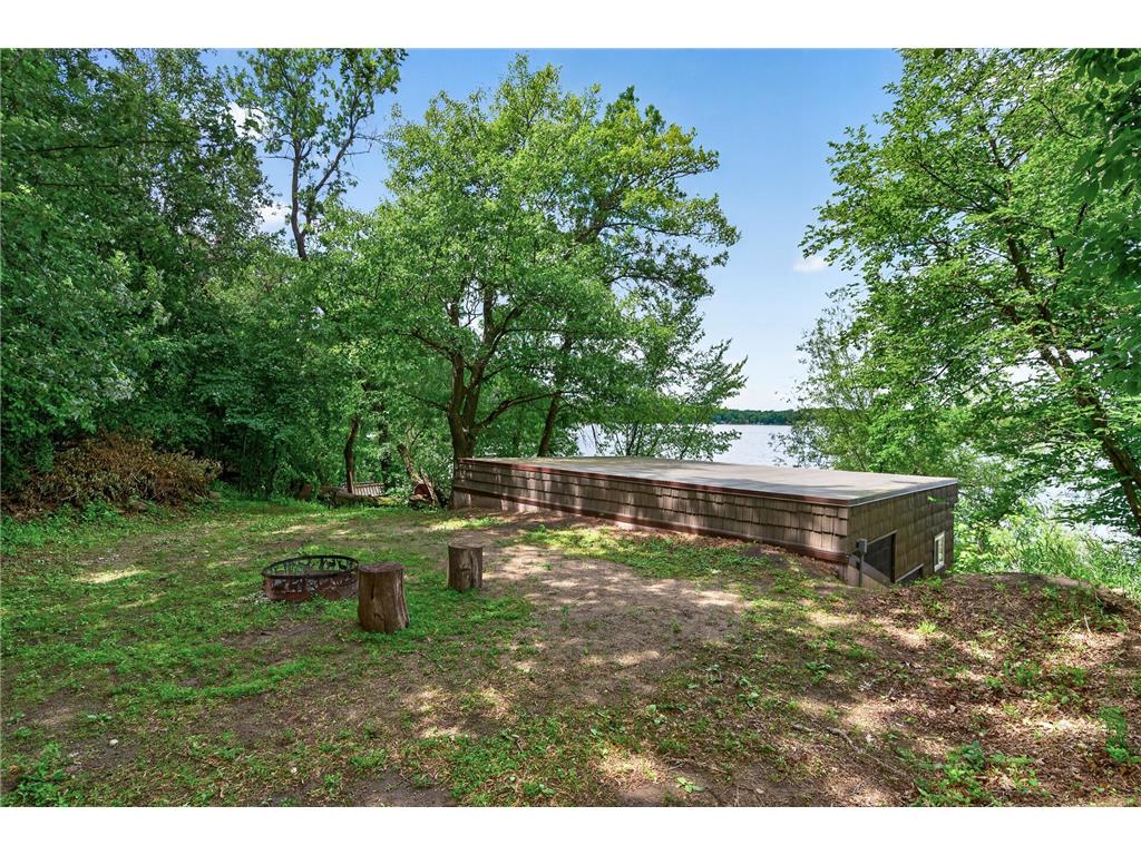 9145 Arnold Avenue NW Silver Creek Twp MN 55362 - Eagle 7086701 image36