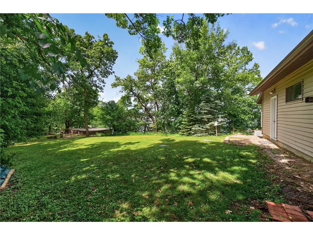 9145 Arnold Avenue NW Silver Creek Twp MN 55362 - Eagle 7086701 image37