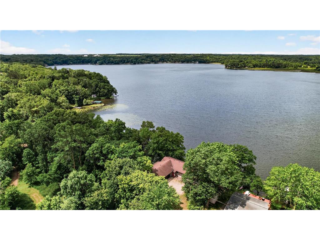 9145 Arnold Avenue NW Silver Creek Twp MN 55362 - Eagle 7086701 image38