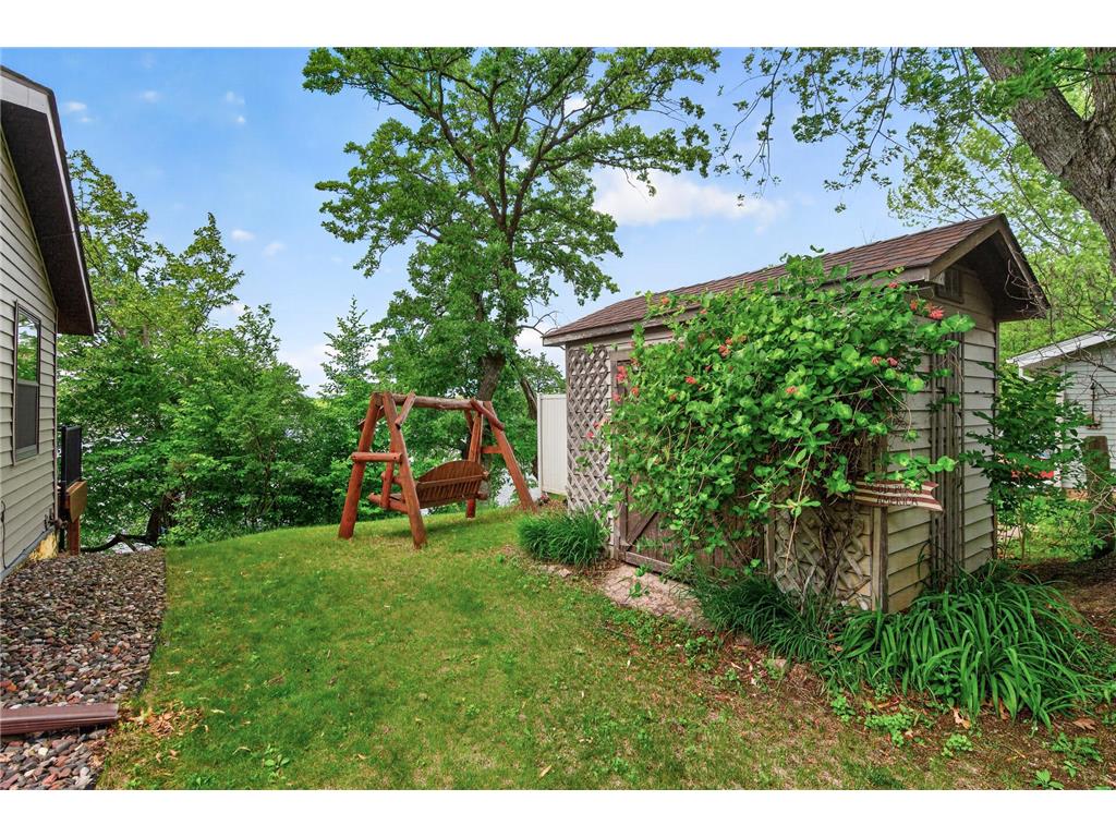 9145 Arnold Avenue NW Silver Creek Twp MN 55362 - Eagle 7086701 image39