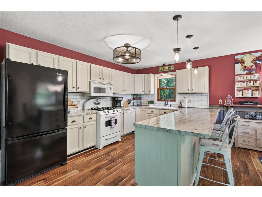 9145 Arnold Avenue NW Silver Creek Twp MN 55362 - Eagle 7086701 image4