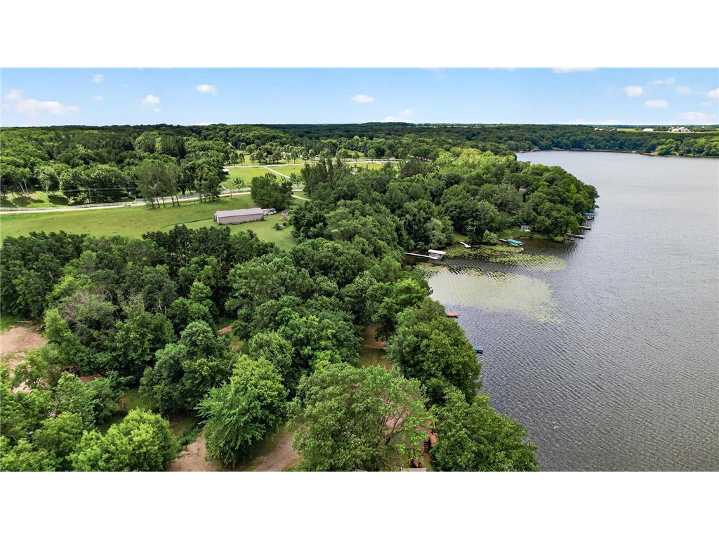9145 Arnold Avenue NW Silver Creek Twp MN 55362 - Eagle 7086701 image43