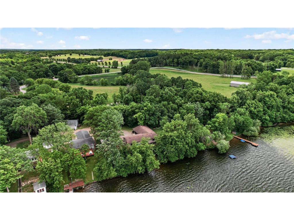 9145 Arnold Avenue NW Silver Creek Twp MN 55362 - Eagle 7086701 image44