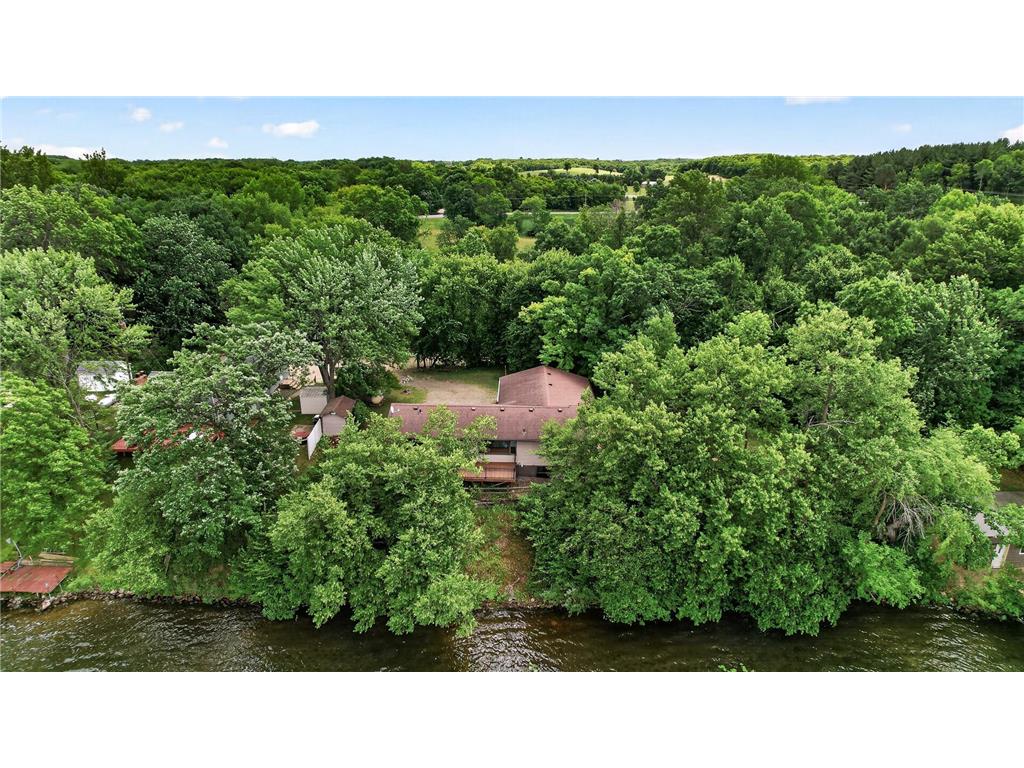 9145 Arnold Avenue NW Silver Creek Twp MN 55362 - Eagle 7086701 image45