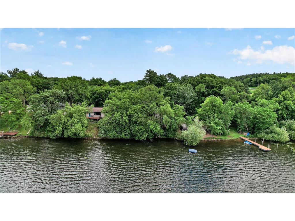 9145 Arnold Avenue NW Silver Creek Twp MN 55362 - Eagle 7086701 image46