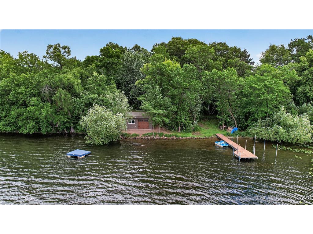 9145 Arnold Avenue NW Silver Creek Twp MN 55362 - Eagle 7086701 image47