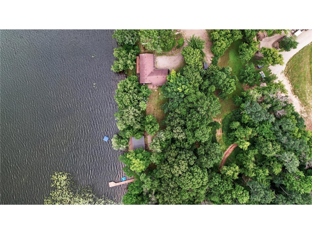 9145 Arnold Avenue NW Silver Creek Twp MN 55362 - Eagle 7086701 image48