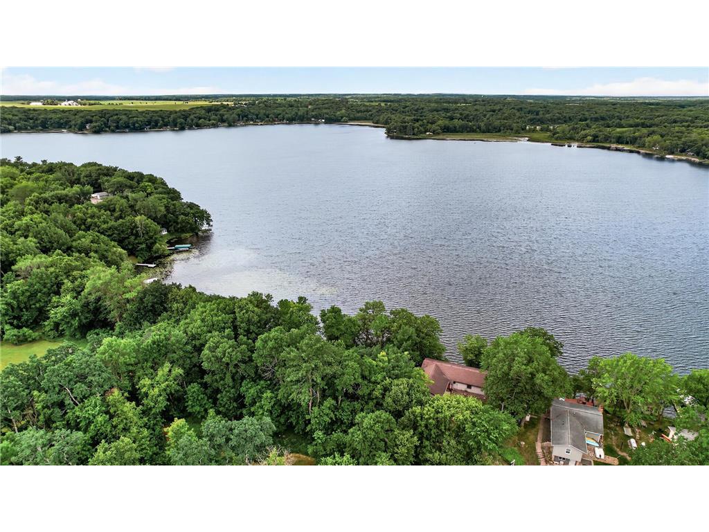 9145 Arnold Avenue NW Silver Creek Twp MN 55362 - Eagle 7086701 image49