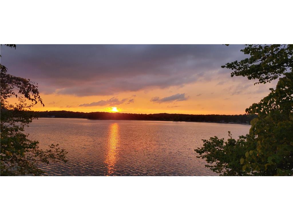 9145 Arnold Avenue NW Silver Creek Twp MN 55362 - Eagle 7086701 image53