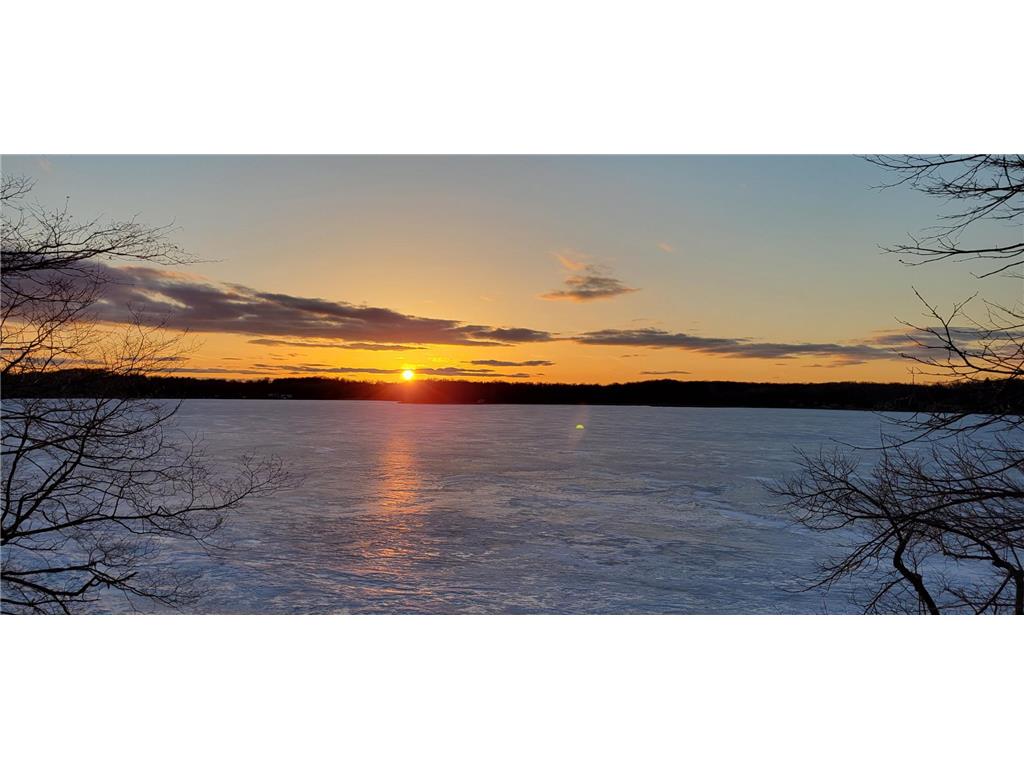 9145 Arnold Avenue NW Silver Creek Twp MN 55362 - Eagle 7086701 image55