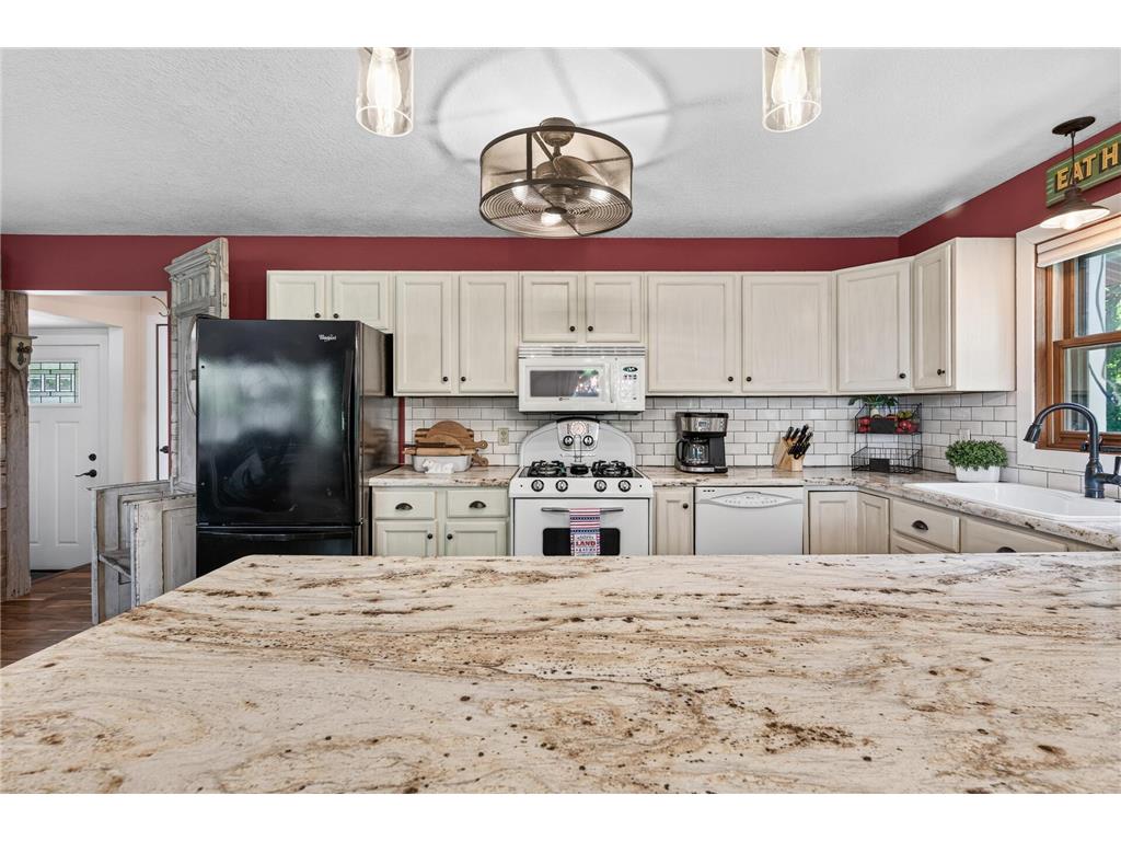9145 Arnold Avenue NW Silver Creek Twp MN 55362 - Eagle 7086701 image6