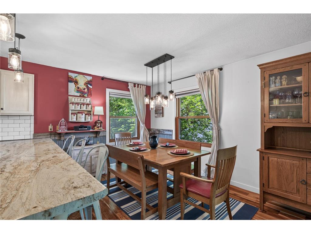 9145 Arnold Avenue NW Silver Creek Twp MN 55362 - Eagle 7086701 image9