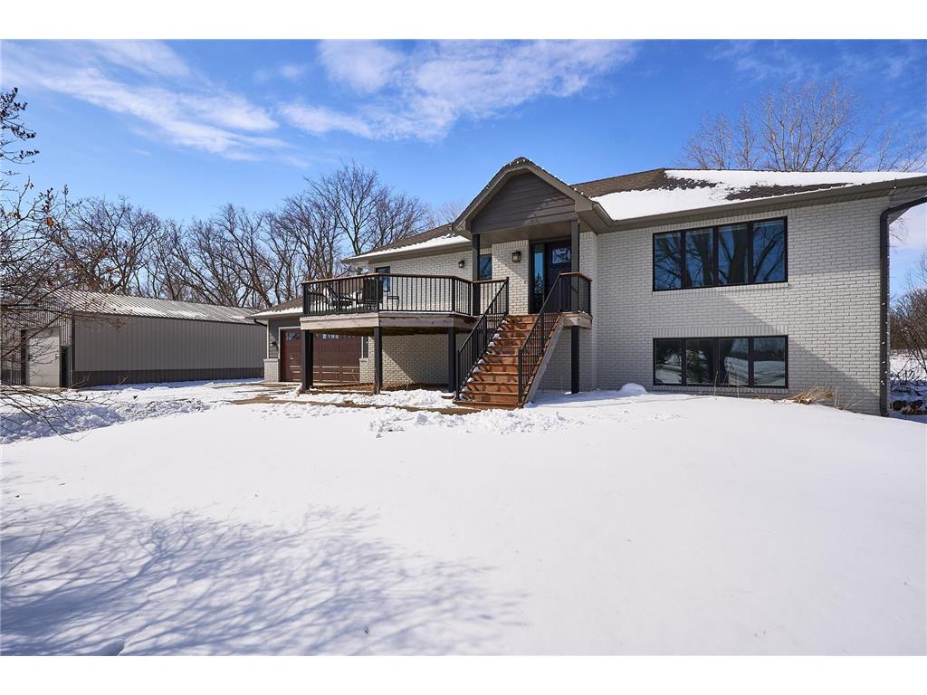 9145 County Road 17 SE Delano MN 55328 6676119 image1