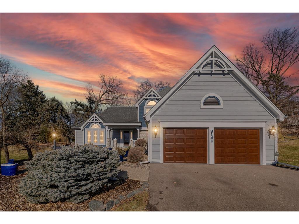 9145 Fox Run Circle Eden Prairie MN 55347 7019102 image1