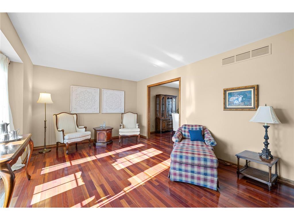 9145 Fox Run Circle Eden Prairie MN 55347 7019102 image10