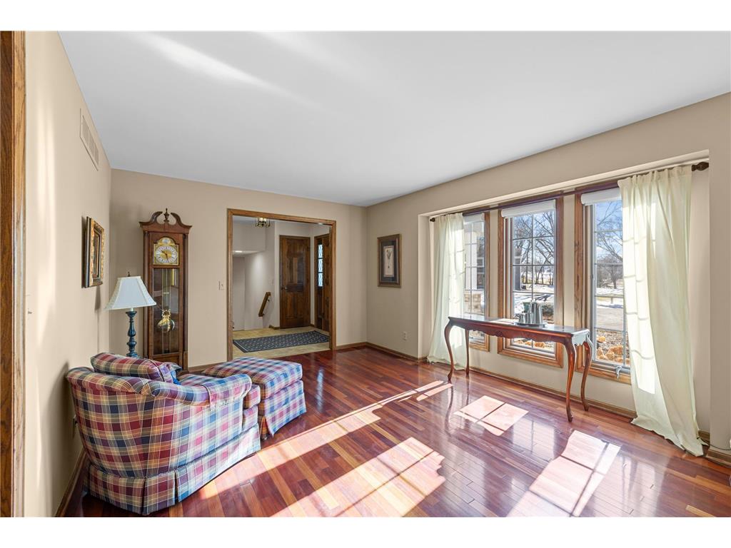 9145 Fox Run Circle Eden Prairie MN 55347 7019102 image11