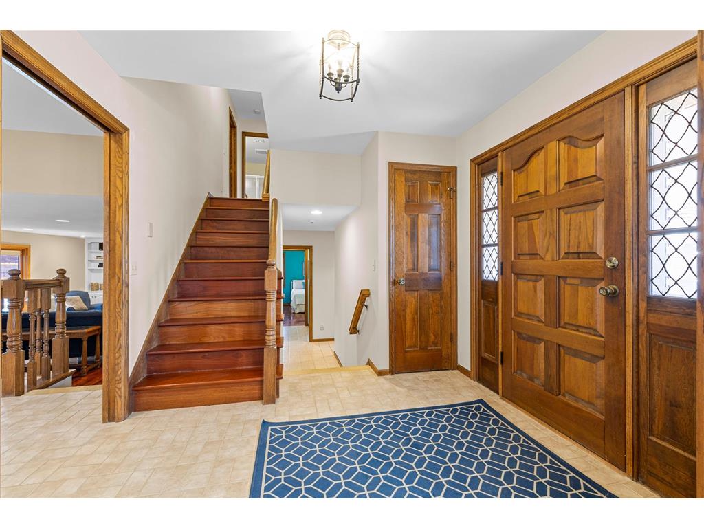 9145 Fox Run Circle Eden Prairie MN 55347 7019102 image12