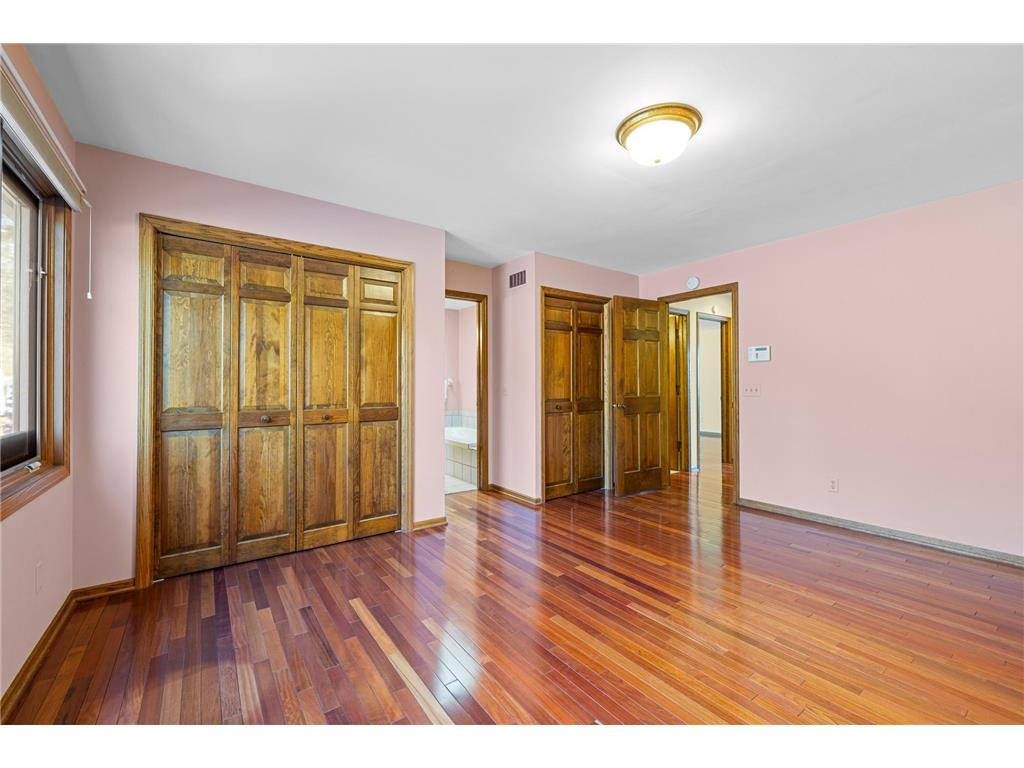 9145 Fox Run Circle Eden Prairie MN 55347 7019102 image14