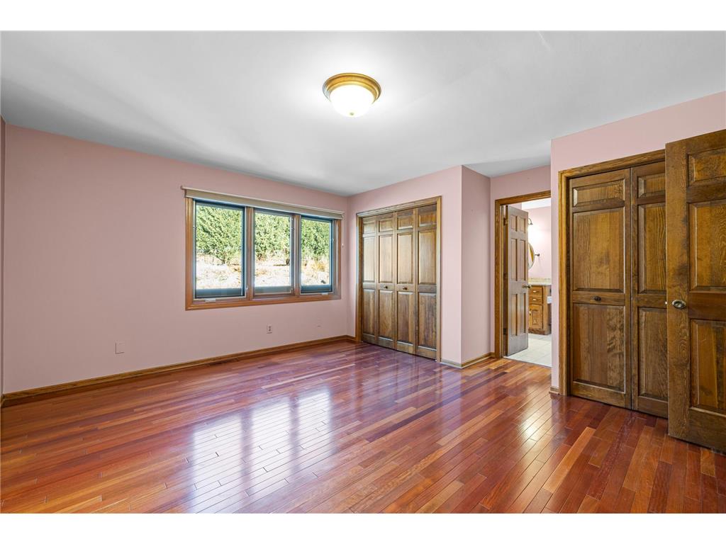9145 Fox Run Circle Eden Prairie MN 55347 7019102 image15