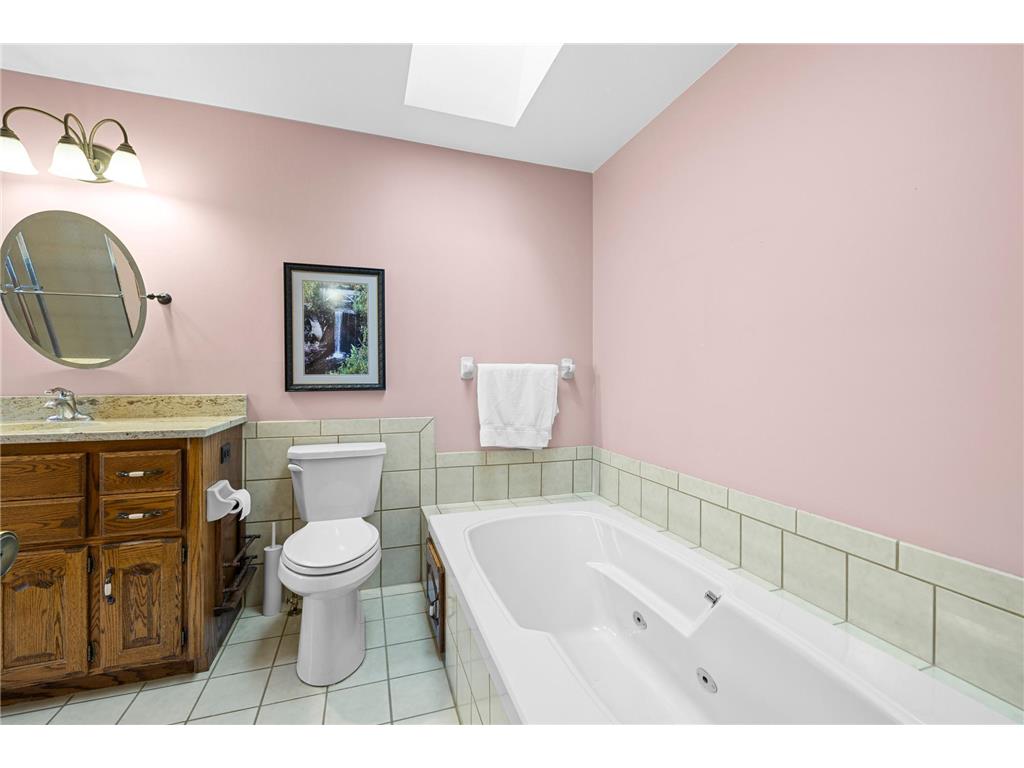 9145 Fox Run Circle Eden Prairie MN 55347 7019102 image16