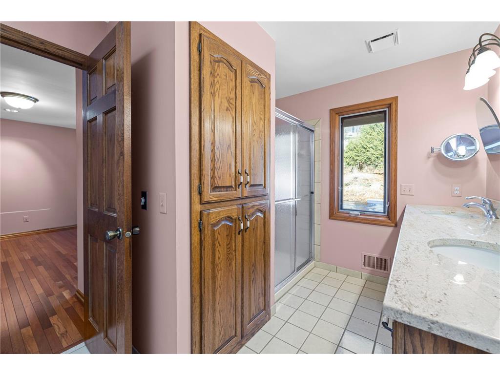 9145 Fox Run Circle Eden Prairie MN 55347 7019102 image17