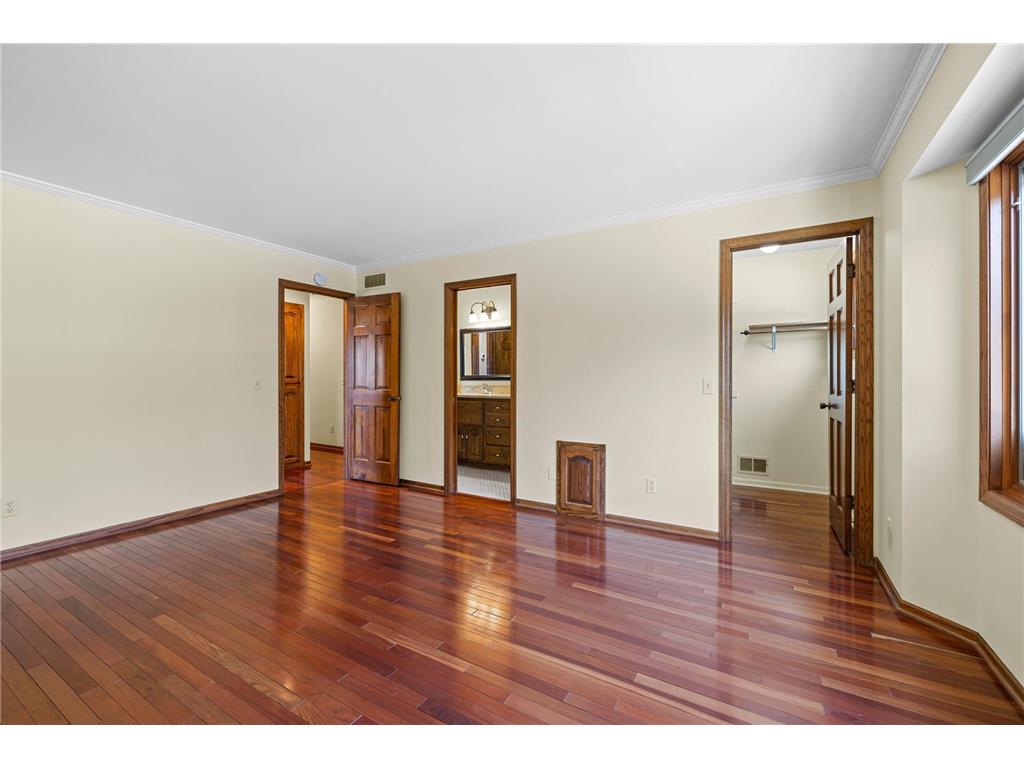 9145 Fox Run Circle Eden Prairie MN 55347 7019102 image19
