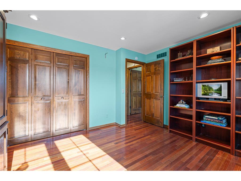 9145 Fox Run Circle Eden Prairie MN 55347 7019102 image20