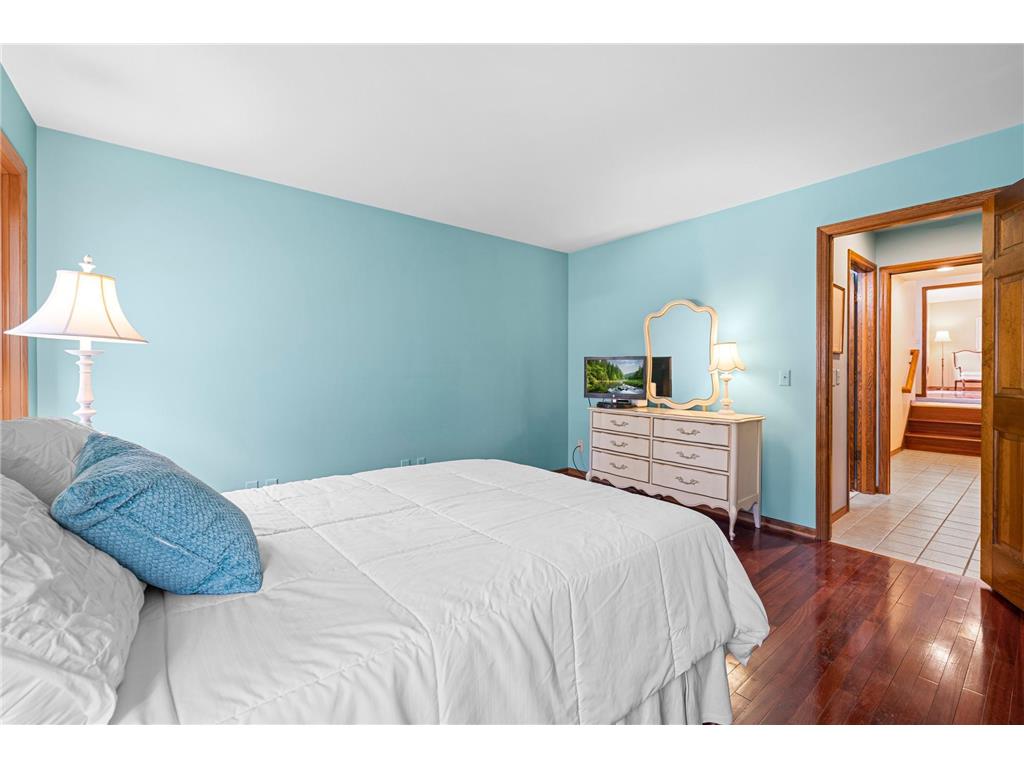 9145 Fox Run Circle Eden Prairie MN 55347 7019102 image21