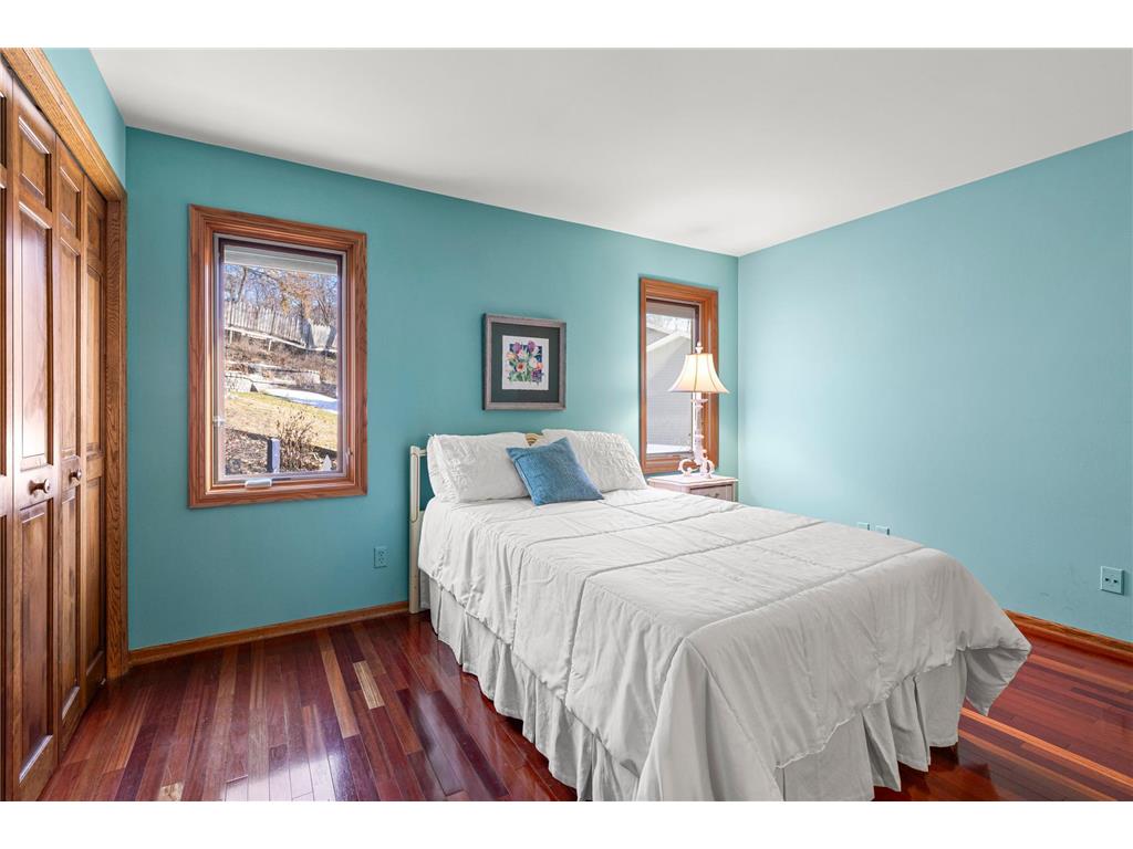 9145 Fox Run Circle Eden Prairie MN 55347 7019102 image22
