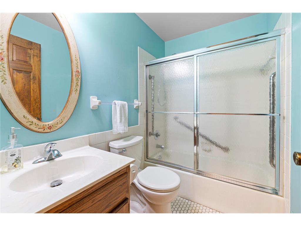 9145 Fox Run Circle Eden Prairie MN 55347 7019102 image23