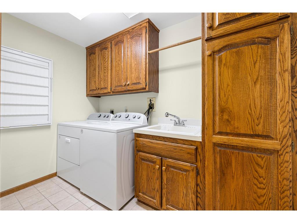 9145 Fox Run Circle Eden Prairie MN 55347 7019102 image24