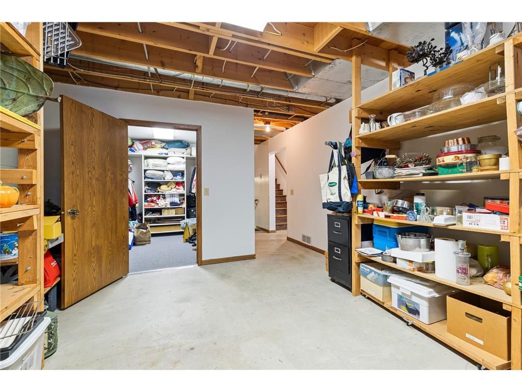 9145 Fox Run Circle Eden Prairie MN 55347 7019102 image26