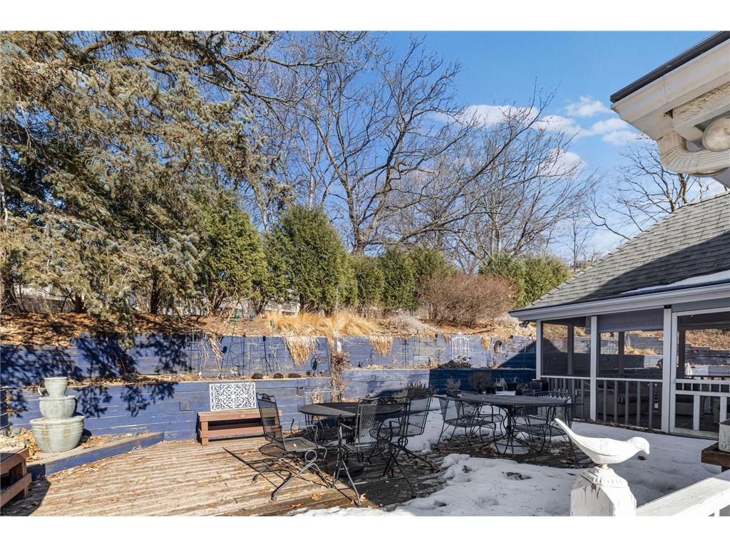 9145 Fox Run Circle Eden Prairie MN 55347 7019102 image27