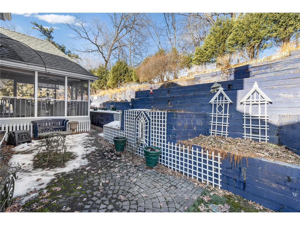 9145 Fox Run Circle Eden Prairie MN 55347 7019102 image28