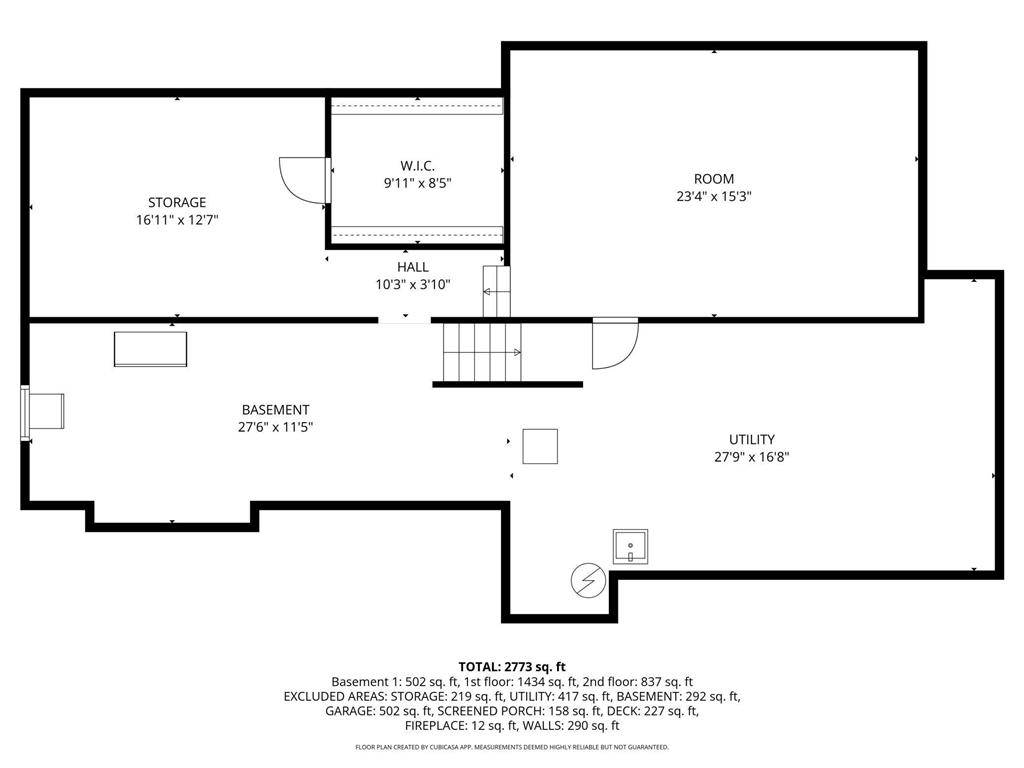 9145 Fox Run Circle Eden Prairie MN 55347 7019102 image29