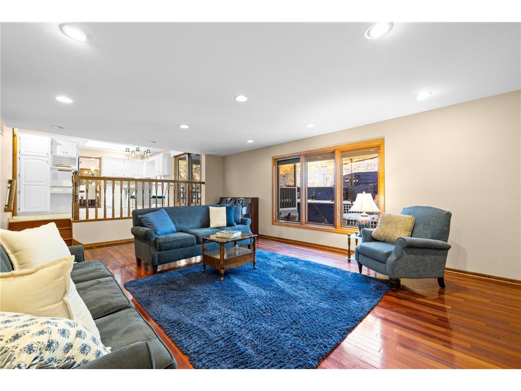 9145 Fox Run Circle Eden Prairie MN 55347 7019102 image3
