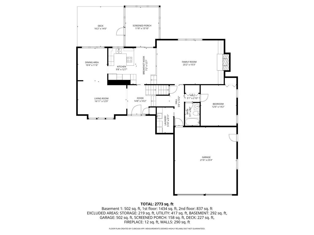 9145 Fox Run Circle Eden Prairie MN 55347 7019102 image30