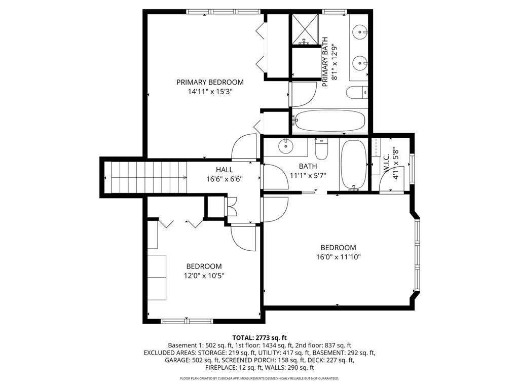 9145 Fox Run Circle Eden Prairie MN 55347 7019102 image31