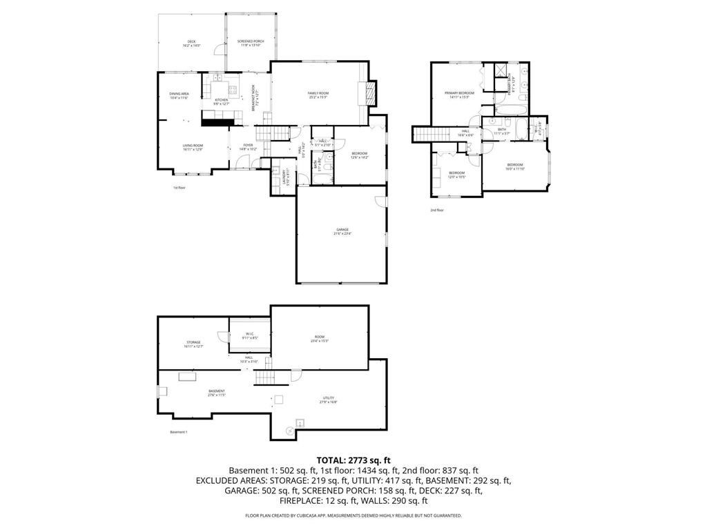 9145 Fox Run Circle Eden Prairie MN 55347 7019102 image32