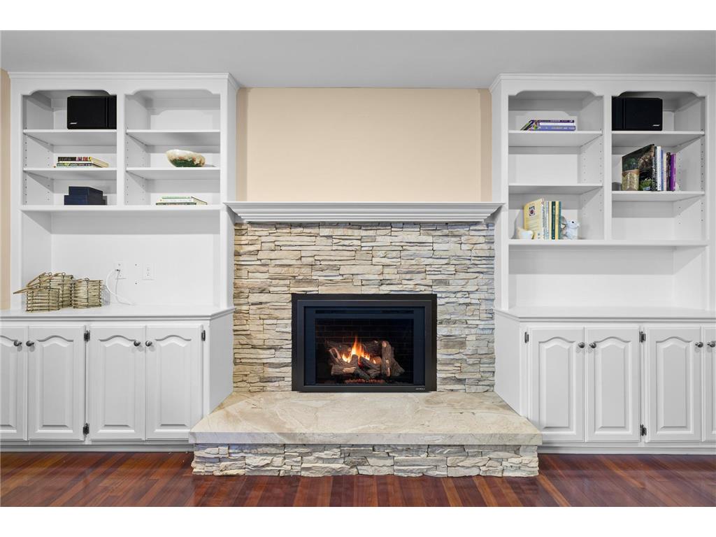 9145 Fox Run Circle Eden Prairie MN 55347 7019102 image4