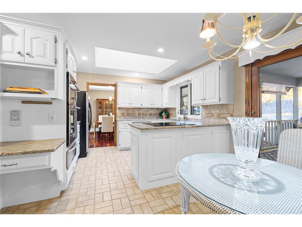 9145 Fox Run Circle Eden Prairie MN 55347 7019102 image5