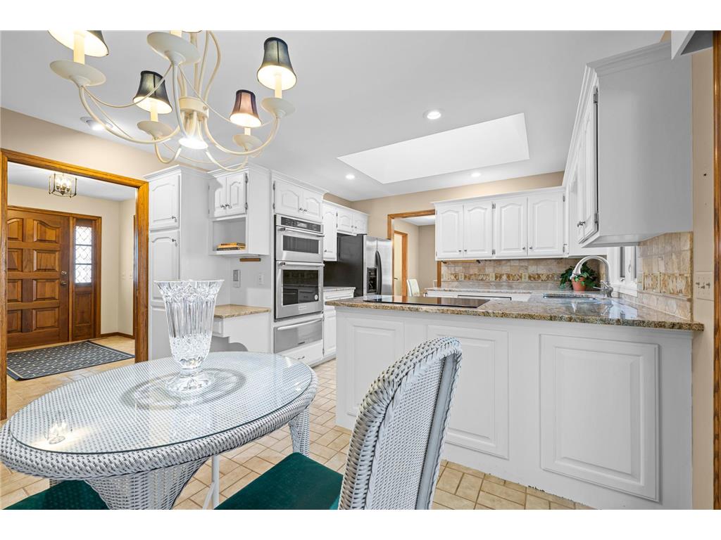 9145 Fox Run Circle Eden Prairie MN 55347 7019102 image6