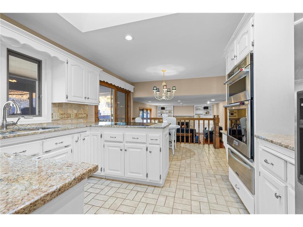 9145 Fox Run Circle Eden Prairie MN 55347 7019102 image7